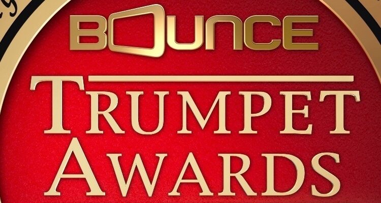 McDonald's® is Sponsor Of the 2019 Bounce Trumpet Awards