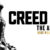 Mike WiLL Made-It, A$AP Rocky, A$AP Ferg, Nicki Minaj ‘Runnin’ (From ‘Creed II: The Album’)