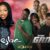 Moesha and The Game to Bounce Starting February 18th