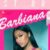 Nicki Minaj – Bust Down Barbiana