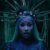 Nicki Minaj – Hard White