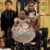 Offset ft. J. Cole – How Did I Get Here