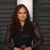 Prada Announces Ava DuVernay Will Co-Chair Diversity and Inclusion Advisory Council