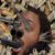 Quelle Chris Will Have ‘Guns’ March 29, 2019