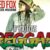 Red Fox & Musical Masquerade – If You Love Reggae