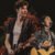 Shawn Mendes: The Tour with Alessia Cara Dates 2019
