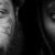 Smif N Wessun ‘Ocean Drive’ feat. Musiq SoulChild & Rapsody
