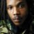Stephen ‘Ragga’ Marley Kicks Off 2019 Acoustic Tour February 25
