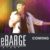 TV One Announces Production of THE BOBBY DEBARGE STORY