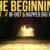 M-Dot & Rapper Big Pooh ‘The Beginning’