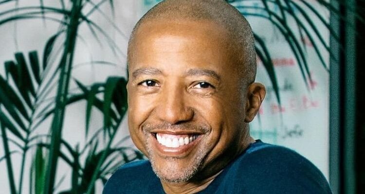 The Living Legends Foundation Announces 9th Annual Scholarship Golf Tournament