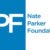 The Nate Parker Foundation Celebrates ‘Black Bones’ and ‘Showtime’