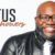 Titus Showers’ ‘In His Name’ Debuts March 15th
