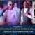 Tom Joyner Will Do It ‘One More Time’