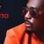 Trez Falsetto – Perfect