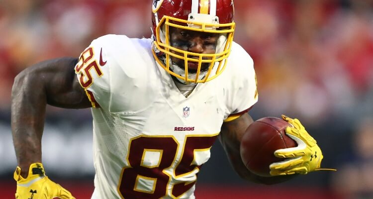 Vernon Davis Invests in PATHWATER
