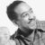 Willie The Kid Signs On As Producer Of PBS Langston Hughes Documentary