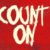 Ace Hood- Count On