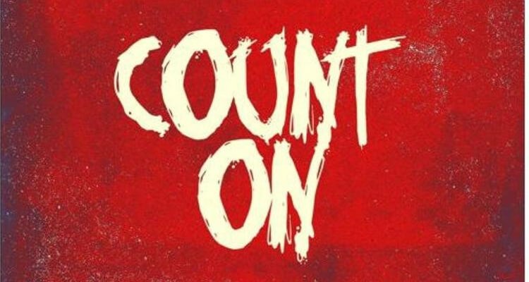 Ace Hood- Count On