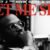 Juicy J – Let Me See ft. Kevin Gates, Lil Skies