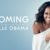 Moderators Announced For ‘Becoming: An Intimate Conversation With Michelle Obama’ Tour