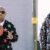 2 Chainz Interviews Steve Stoute on Crate Talk