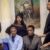 UMC (Urban Movie Channel) Announces ‘A House Divided’