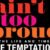 Ain’t Too Proud – The Life and Times of The Temptations Debuting on NBC, March 21st