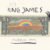 Anderson .Paak – King James