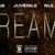 BIRDMAN x JUVENILE ‘Dreams’ ft NLE Choppa