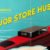 Chris Orrick – Liquor Store Hustle