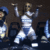 DJ Kay Slay – My Sister’s Keeper (feat. Nya Lee, Lexxy, EMC Scotty & Meet Sims)