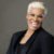 Dionne Warwick Announces ‘She’s Back’