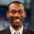 Doug Glanville Returns to ESPN