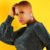 Entertainment One Nashville Welcomes Latice Crawford
