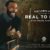 Gentleman Jack Real to Reel Returns with Omari Hardwick