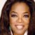 Holland America Line Bestows Award to Oprah Winfrey