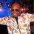 Jermaine Dupri Becomes Co-Owner of Slush Naturals