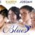 Keke Wyatt to Guest Star in ‘I’ve Cried the Blues’ June 8th