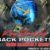 King SwaVay ‘Back Pockets’ Featuring Shawn Calrissian & ME8ighty