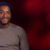 Lloyd Discusses Murder Inc & Atlantic Records on ‘UNSUNG’