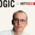 Logic x HITRECORD – ‘Do What You Love’