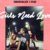 Summer Walker x Drake | Girls Need Love (Remix)
