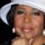 The 34th Annual Stellar Gospel Music Awards Announces Aretha Franklin Tribute