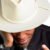 ‘The DL Hughley Show’ Premieres March 18