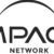 The Impact Network To Launch On Verizon Fios