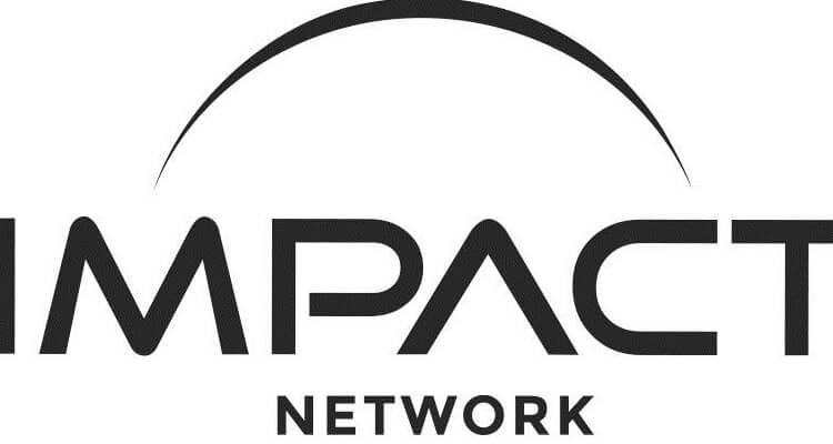The Impact Network To Launch On Verizon Fios