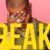 Tory Lanez – Freaky