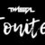 Twista ‘Tonite’