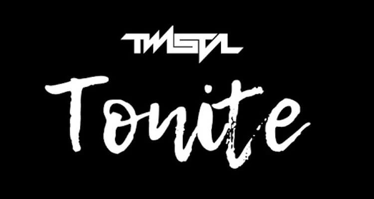Twista 'Tonite'